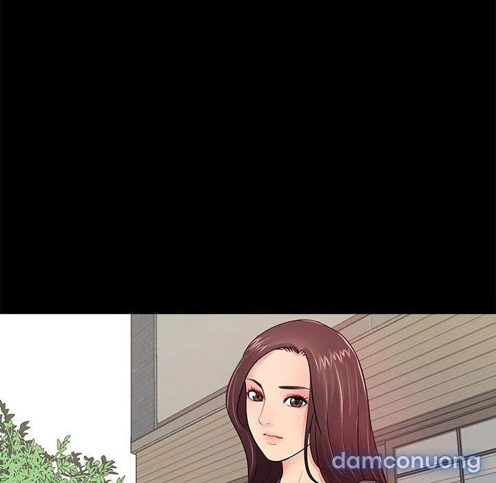 His Return Manhwa Chương 4 page 73 - Giả Dược
