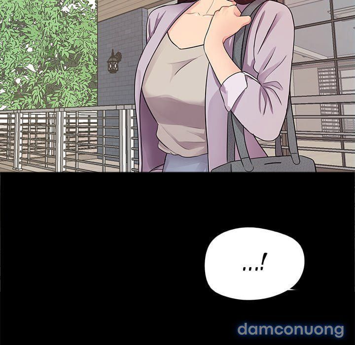 His Return Manhwa Chương 4 page 74 - Giả Dược