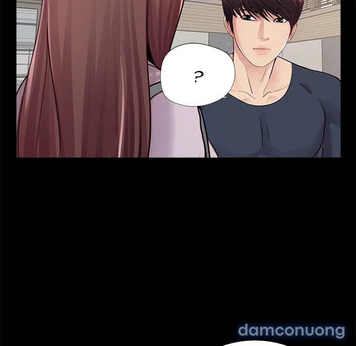 His Return Manhwa Chương 4 page 76 - Giả Dược