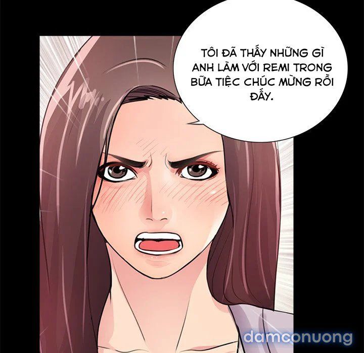 His Return Manhwa Chương 4 page 77 - Giả Dược