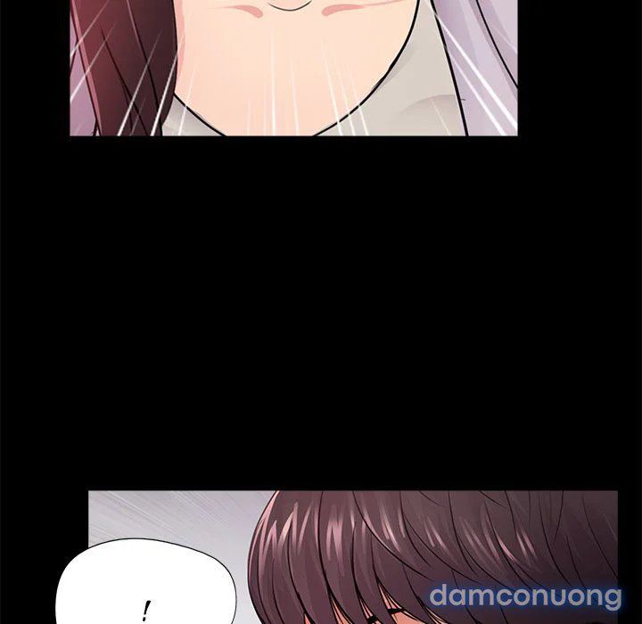 His Return Manhwa Chương 4 page 78 - Giả Dược