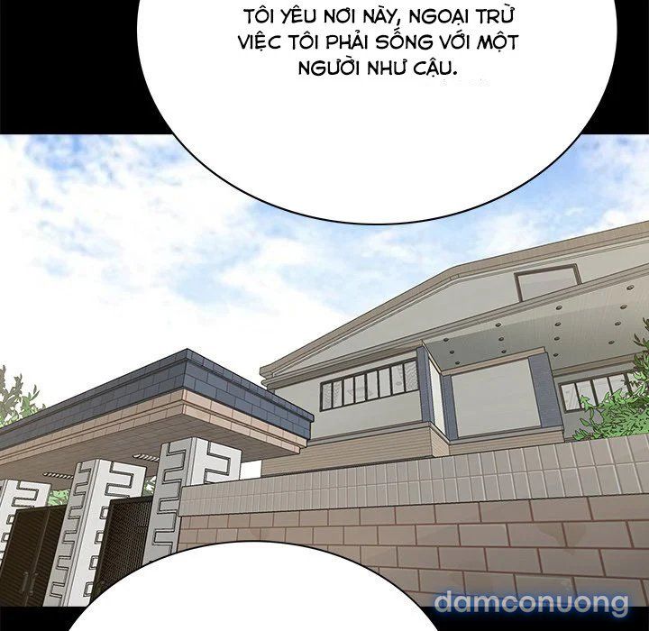 His Return Manhwa Chương 4 page 80 - Giả Dược
