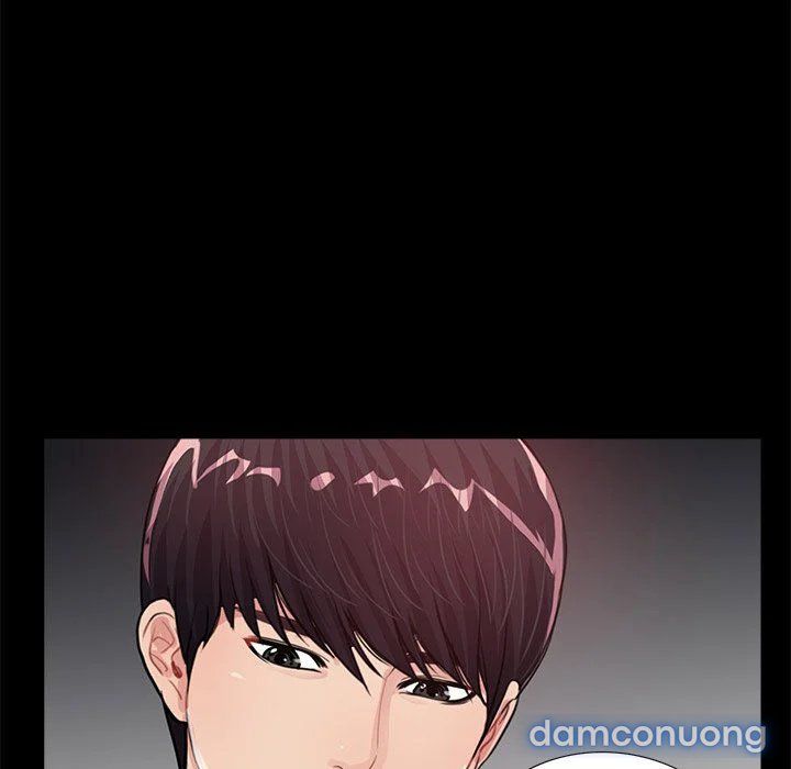 His Return Manhwa Chương 4 page 82 - Giả Dược