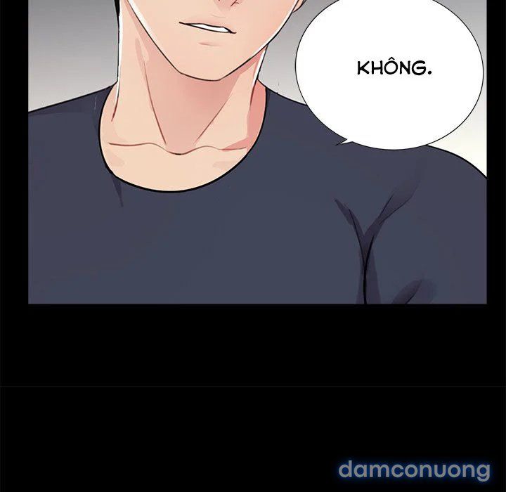 His Return Manhwa Chương 4 page 83 - Giả Dược