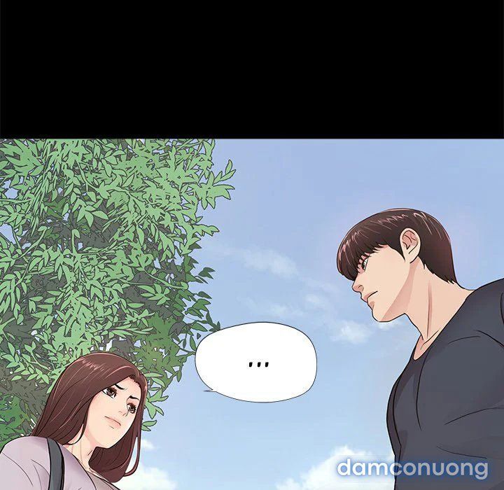 His Return Manhwa Chương 4 page 84 - Giả Dược