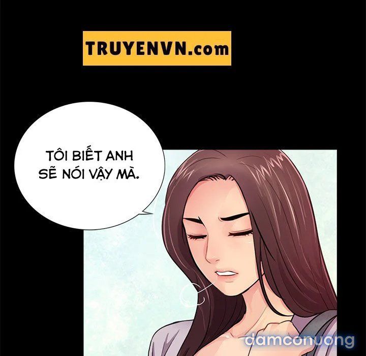 His Return Manhwa Chương 4 page 85 - Giả Dược