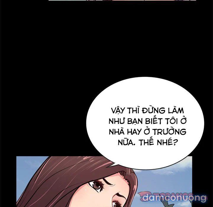His Return Manhwa Chương 4 page 86 - Giả Dược