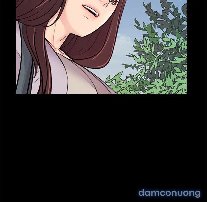 His Return Manhwa Chương 4 page 87 - Giả Dược
