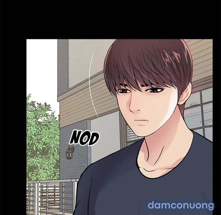 His Return Manhwa Chương 4 page 88 - Giả Dược