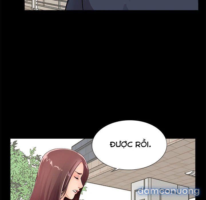 His Return Manhwa Chương 4 page 89 - Giả Dược