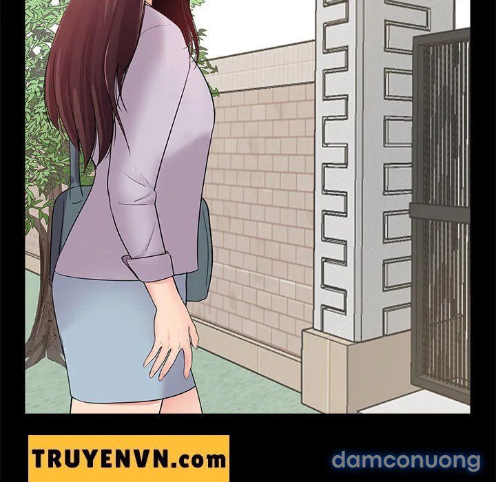 His Return Manhwa Chương 4 page 90 - Giả Dược
