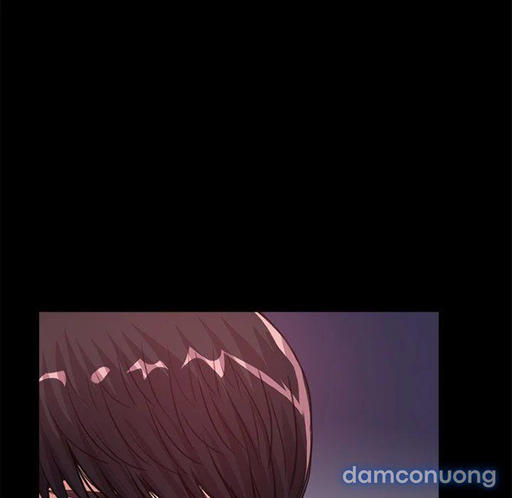 His Return Manhwa Chương 4 page 91 - Giả Dược