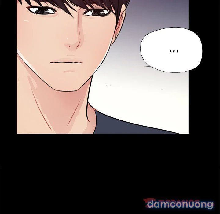 His Return Manhwa Chương 4 page 92 - Giả Dược