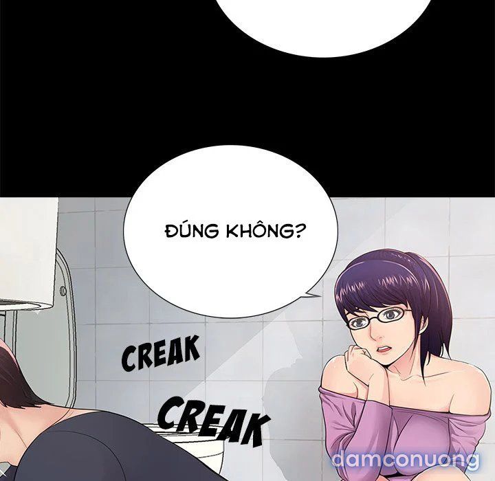His Return Manhwa Chương 4 page 94 - Giả Dược