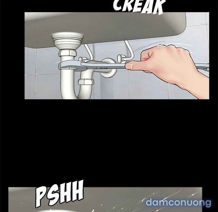 His Return Manhwa Chương 4 page 96 - Giả Dược