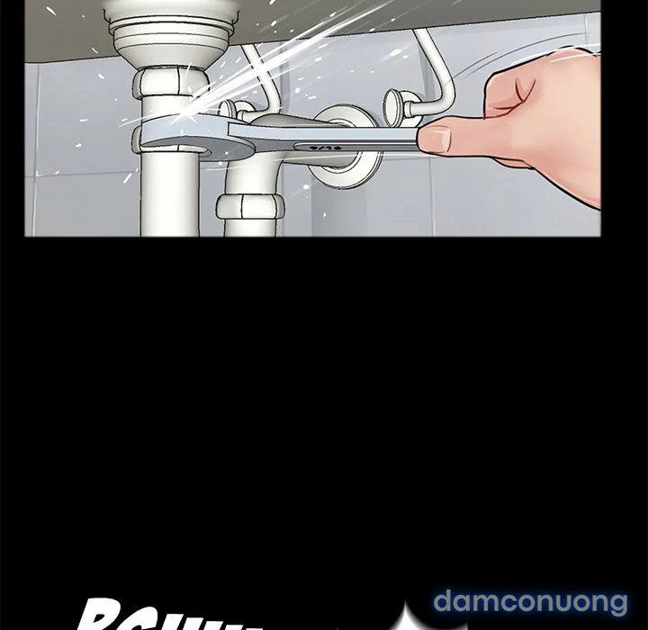 His Return Manhwa Chương 4 page 97 - Giả Dược