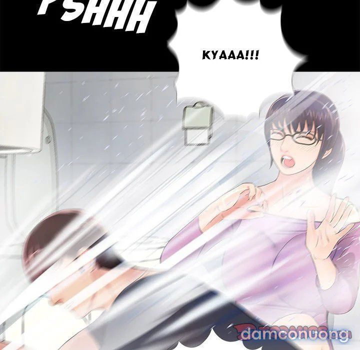 His Return Manhwa Chương 4 page 98 - Giả Dược