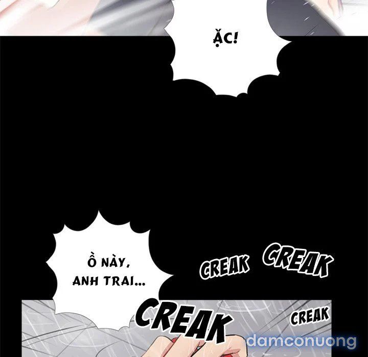 His Return Manhwa Chương 4 page 99 - Giả Dược