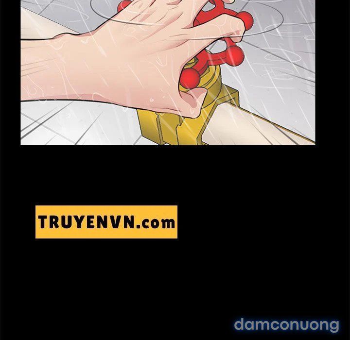 His Return Manhwa Chương 4 page 100 - Giả Dược