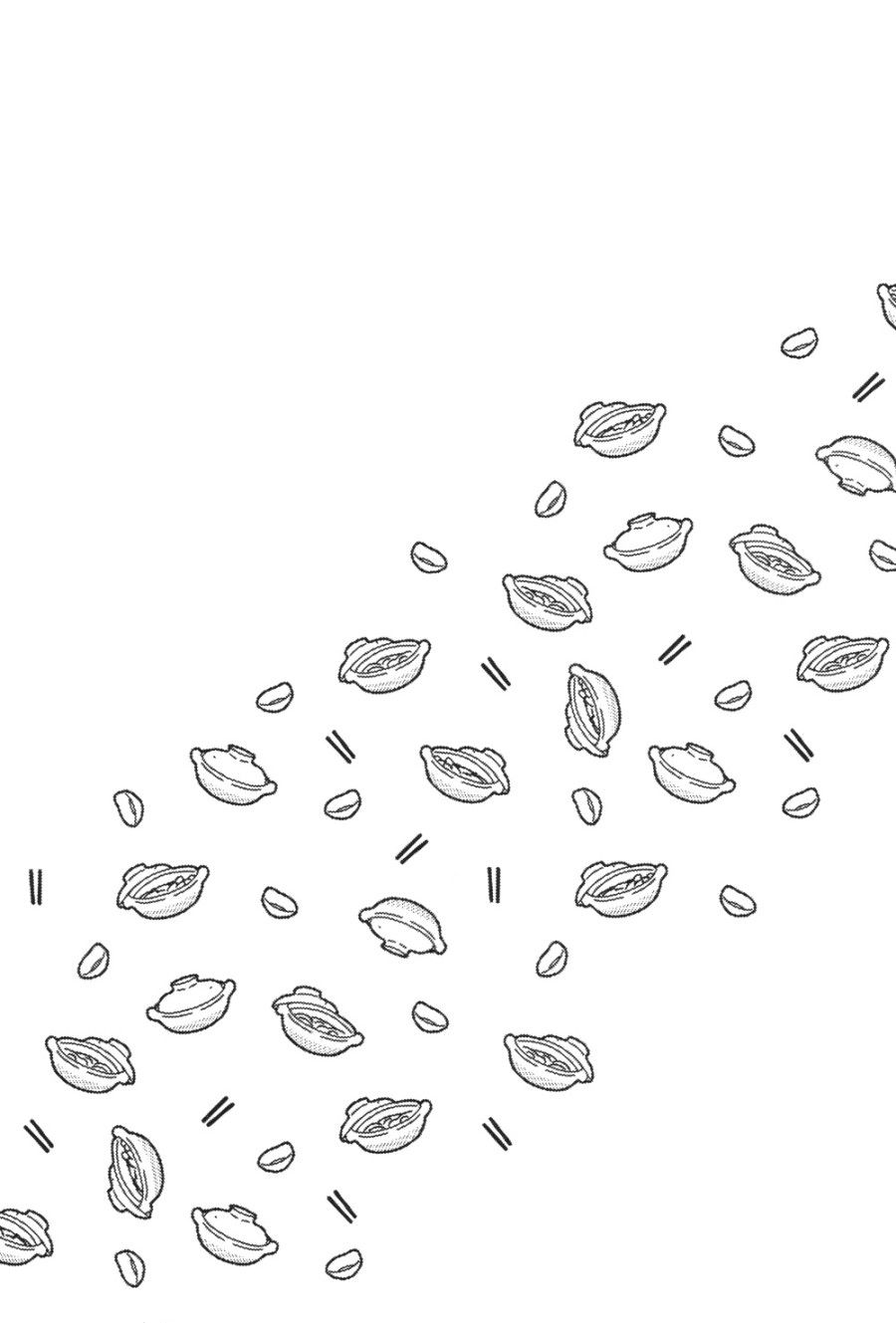 đọc truyện Hitodenashi No Koi Oneshot ảnh 4 tại Thiên Thai Truyện