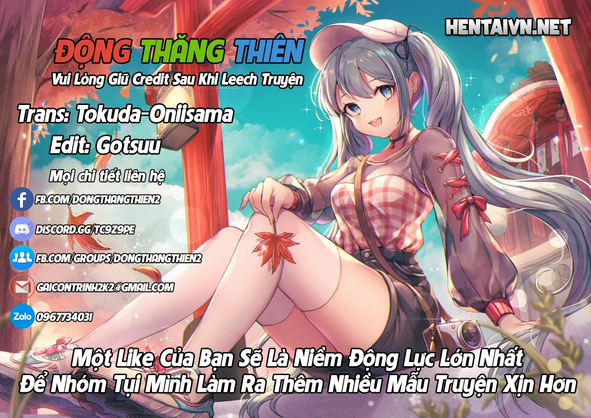 đọc truyện Hitomishiri Douryou Joshi To Micchaku Sex Suru Ohanashi Chương 1 ảnh 1 tại Giả Dược