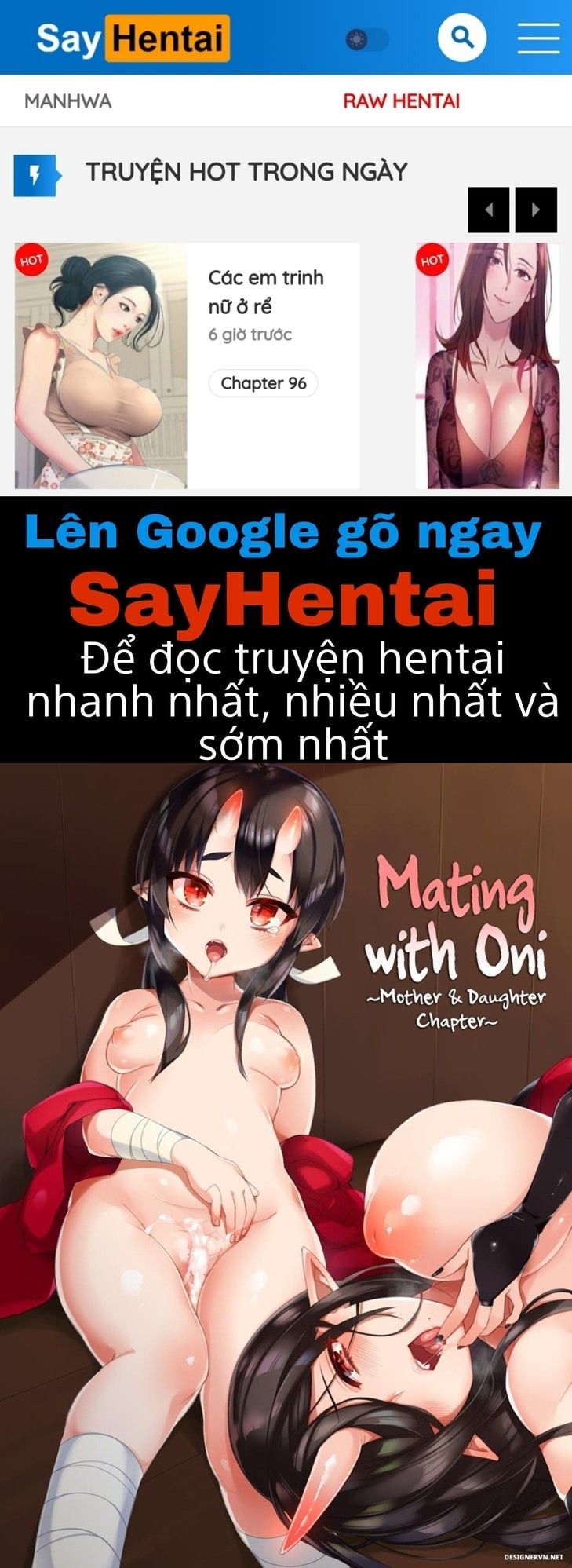 đọc truyện Hitonarazaru Oyomesama Chương 4 ảnh 1 tại Thiên Thai Truyện