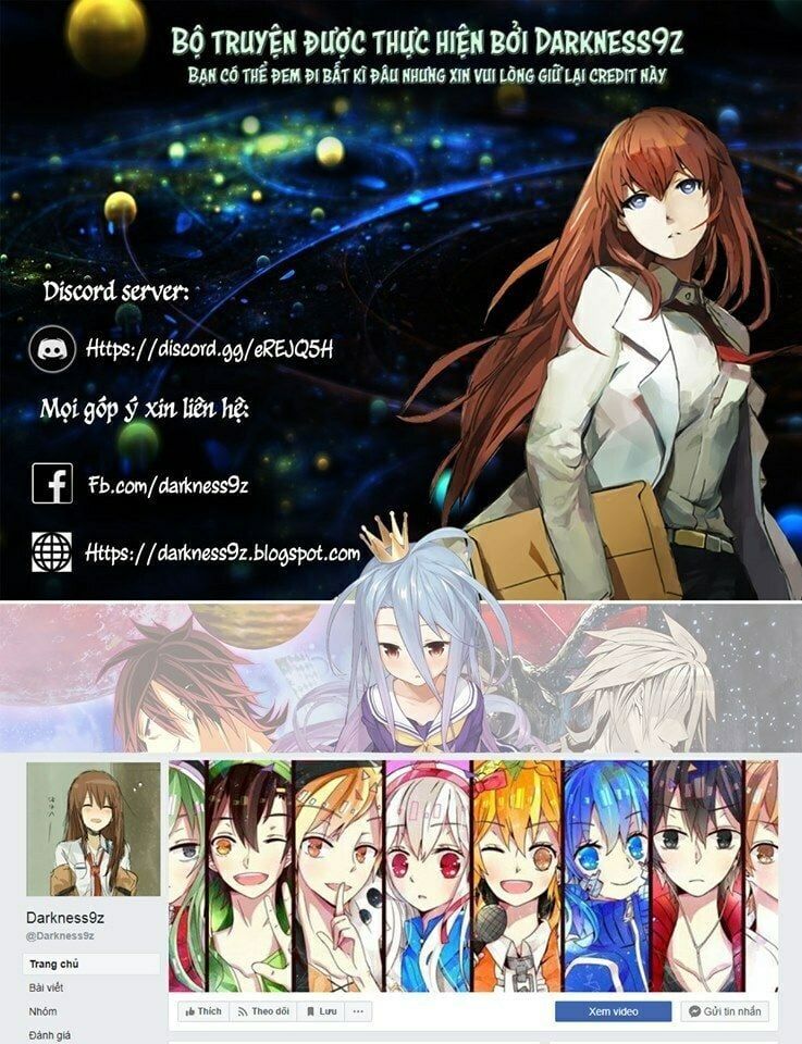 đọc truyện Hitoribocchi No Isekai Kouryaku Chương 1 ảnh 21 tại Truyện Dạ Ký