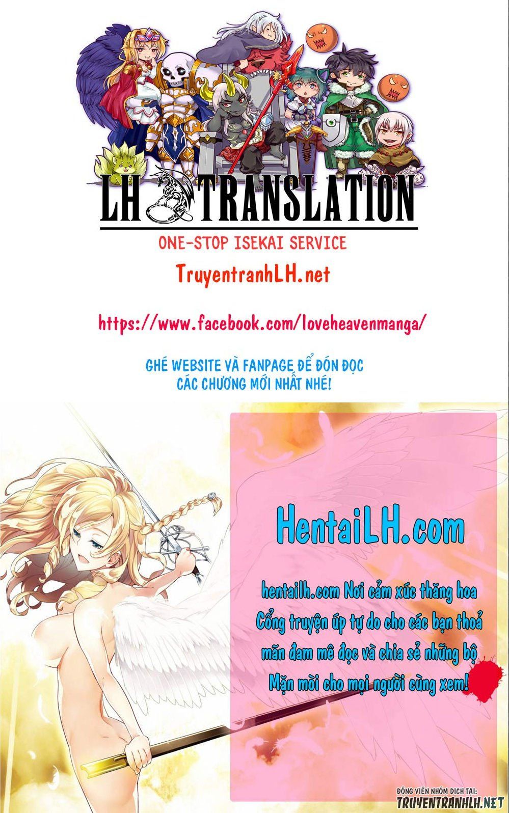 đọc truyện Hitoribocchi No Isekai Kouryaku Chương 10 ảnh 14 tại Truyện Dạ Ký
