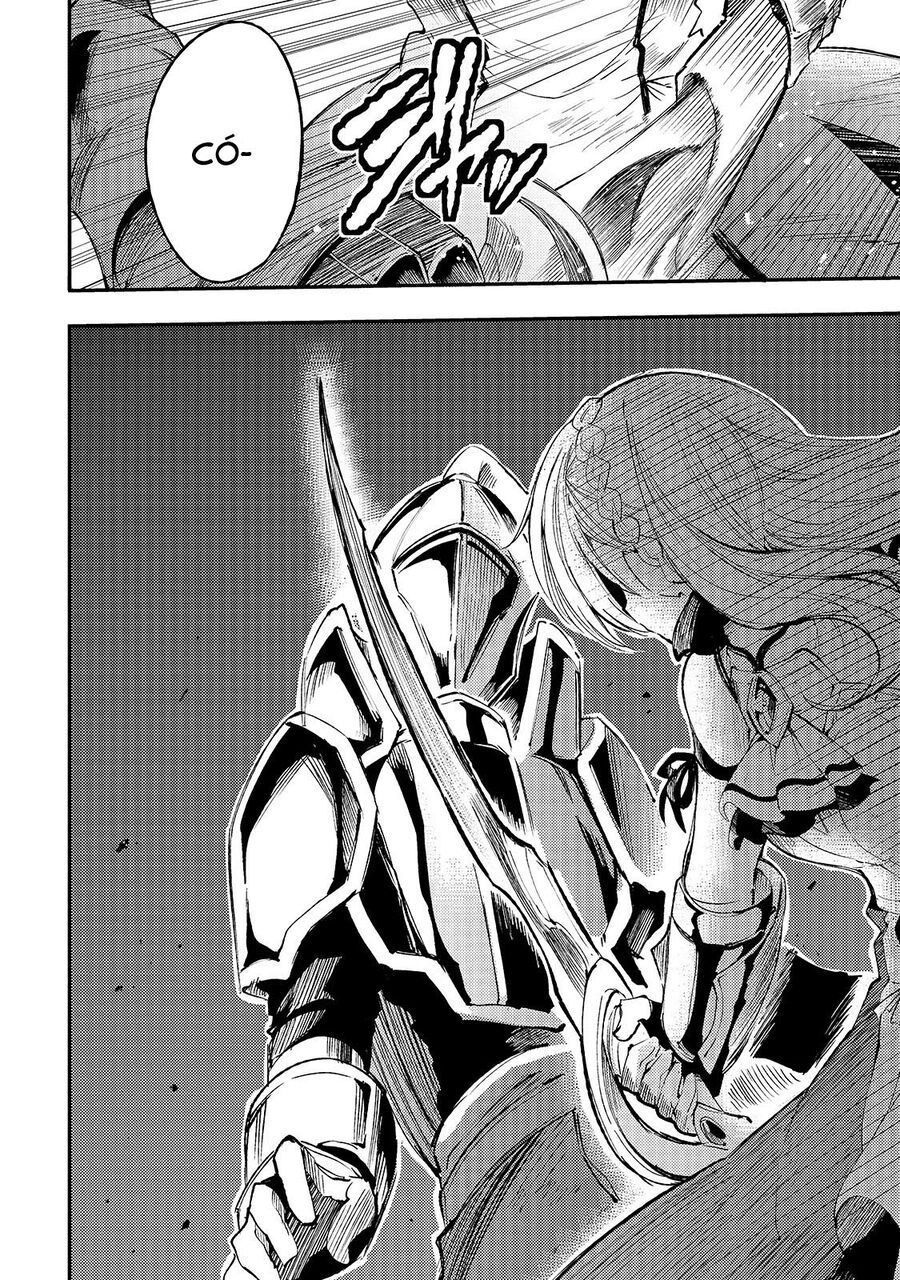 đọc truyện Hitoribocchi No Isekai Kouryaku Chương 103 ảnh 9 tại Truyện Dạ Ký