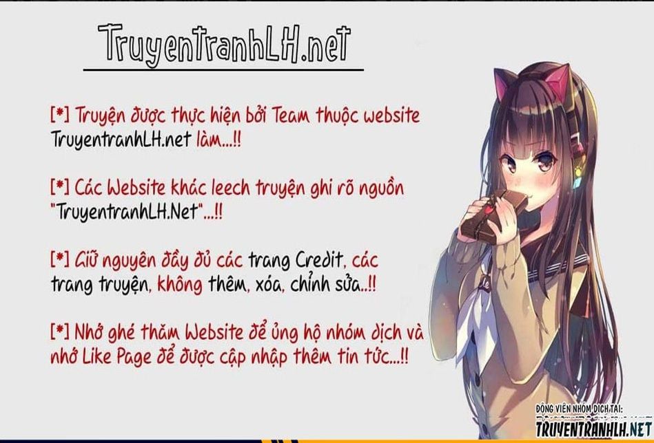 đọc truyện Hitoribocchi No Isekai Kouryaku Chương 11 ảnh 2 tại Truyện Dạ Ký