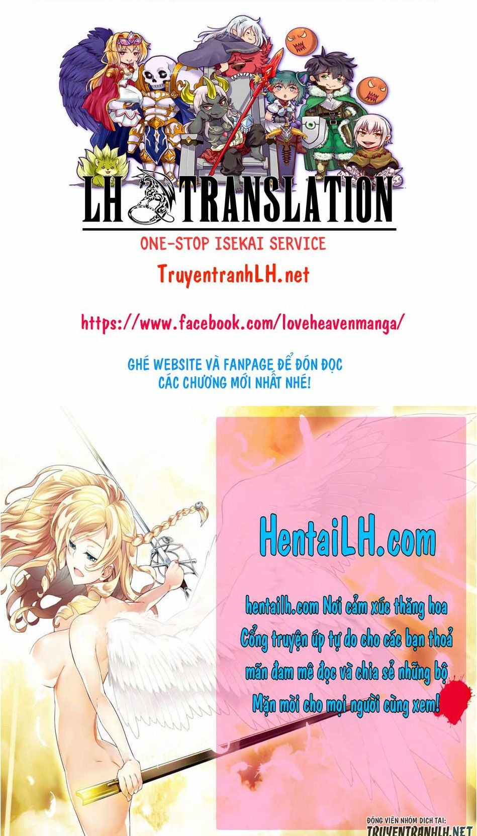 đọc truyện Hitoribocchi No Isekai Kouryaku Chương 11 ảnh 16 tại Truyện Dạ Ký