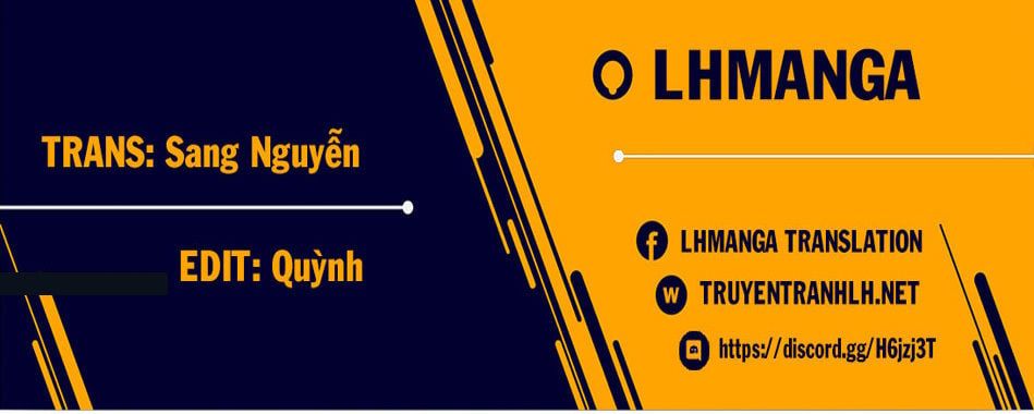 đọc truyện Hitoribocchi No Isekai Kouryaku Chương 11 ảnh 3 tại Truyện Dạ Ký