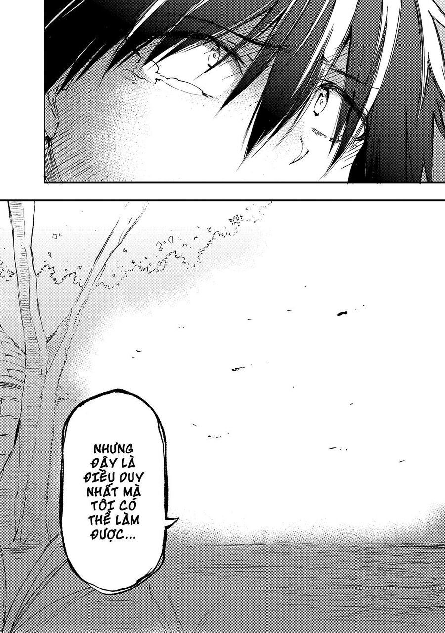 đọc truyện Hitoribocchi No Isekai Kouryaku Chương 114 ảnh 15 tại Truyện Dạ Ký