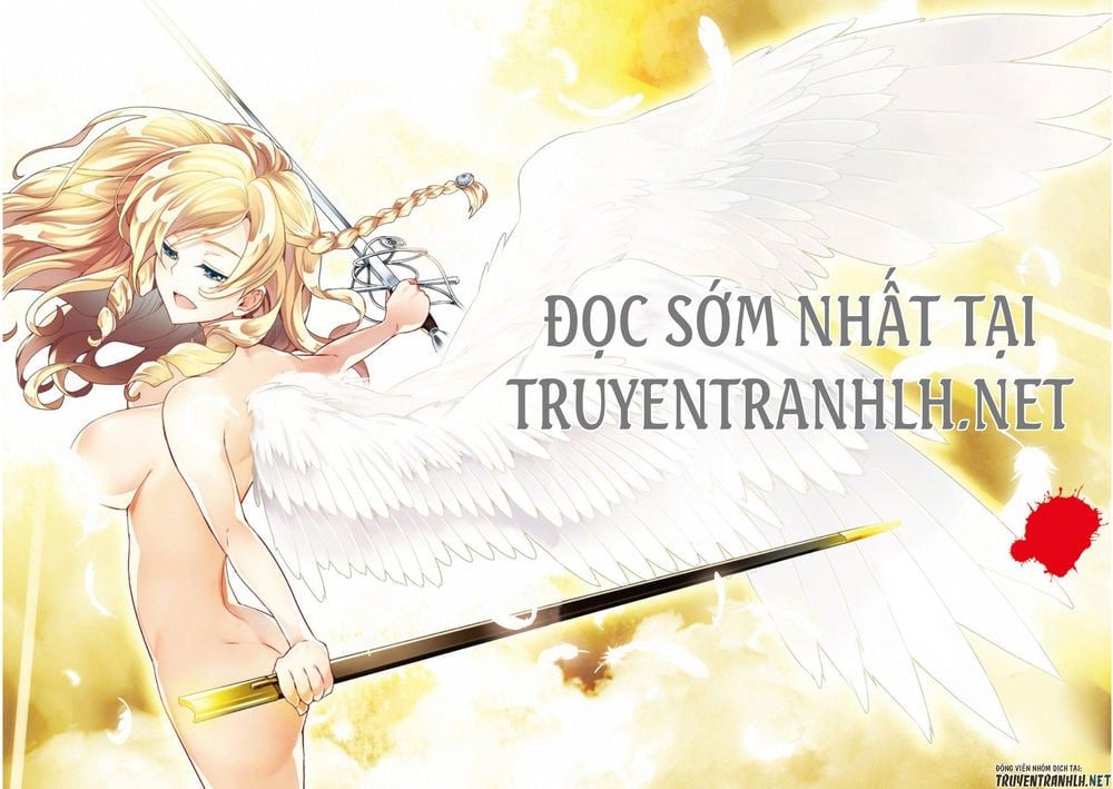 đọc truyện Hitoribocchi No Isekai Kouryaku Chương 12 ảnh 21 tại Truyện Dạ Ký