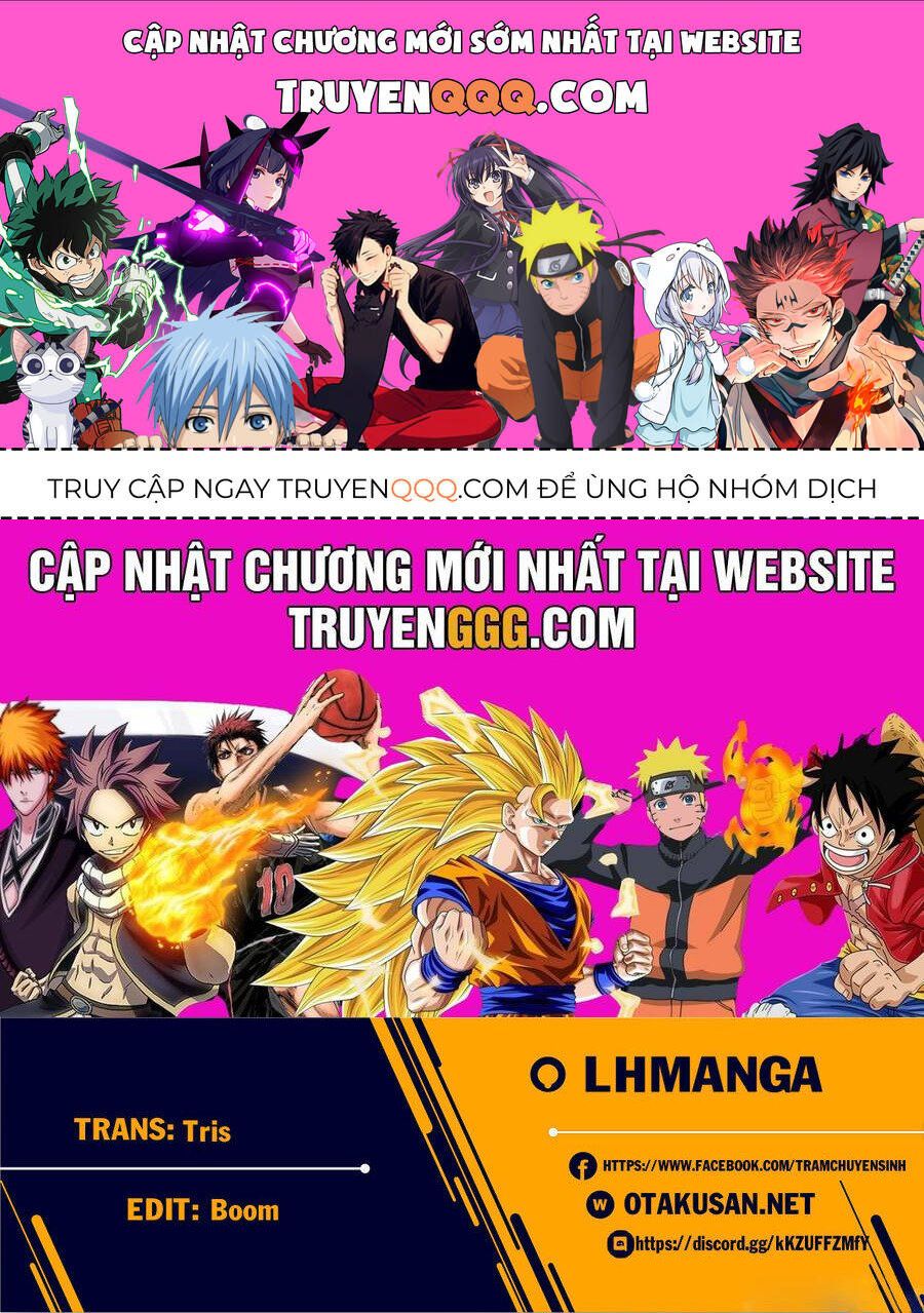 đọc truyện Hitoribocchi No Isekai Kouryaku Chương 122 ảnh 2 tại Truyện Dạ Ký