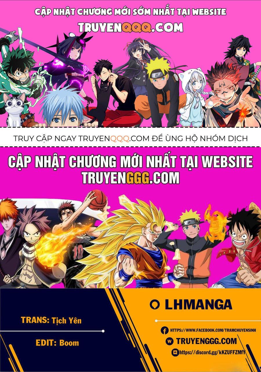 đọc truyện Hitoribocchi No Isekai Kouryaku Chương 123 ảnh 2 tại Truyện Dạ Ký