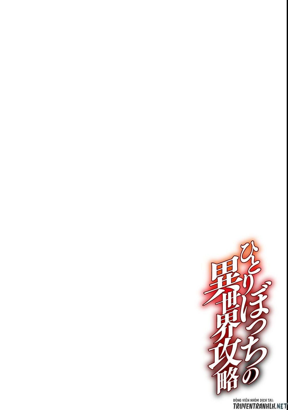 đọc truyện Hitoribocchi No Isekai Kouryaku Chương 13 ảnh 6 tại Truyện Dạ Ký