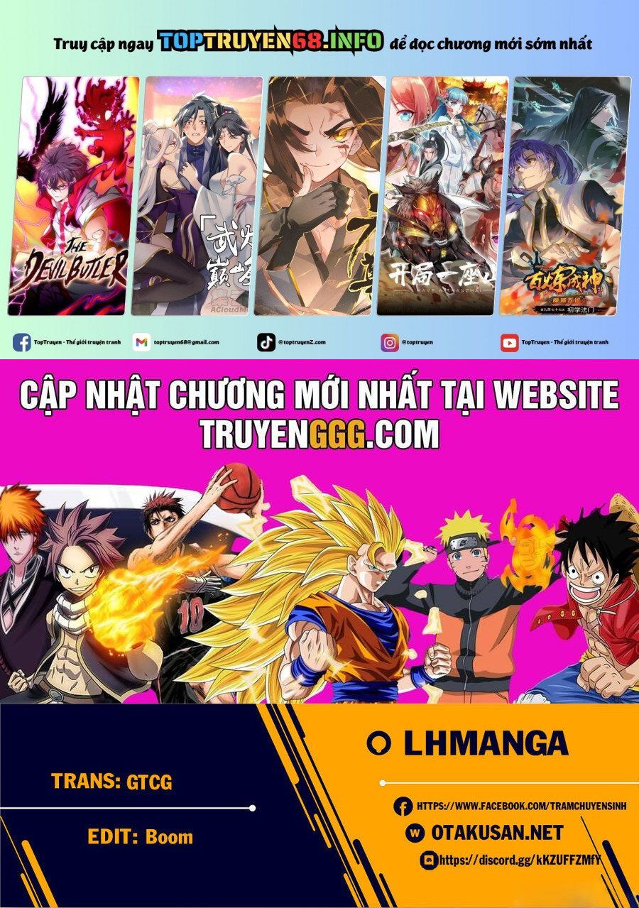 đọc truyện Hitoribocchi No Isekai Kouryaku Chương 130 ảnh 2 tại Truyện Dạ Ký