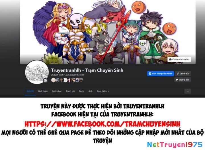 đọc truyện Hitoribocchi No Isekai Kouryaku Chương 139 ảnh 13 tại Truyện Dạ Ký