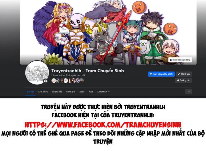 đọc truyện Hitoribocchi No Isekai Kouryaku Chương 140 ảnh 13 tại Truyện Dạ Ký