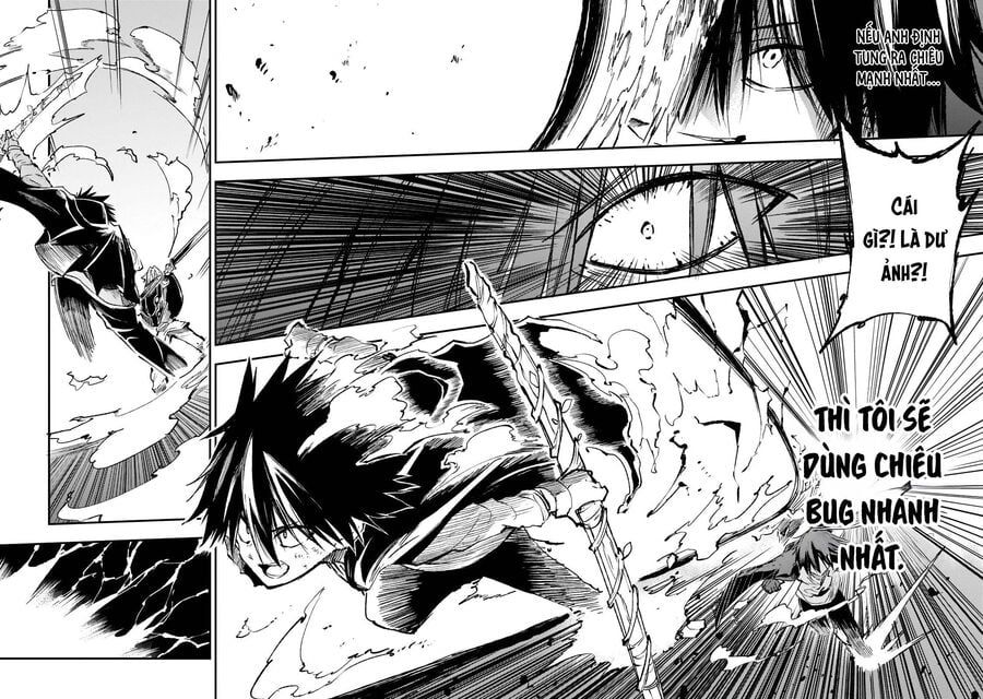 đọc truyện Hitoribocchi No Isekai Kouryaku Chương 153 ảnh 14 tại Truyện Dạ Ký