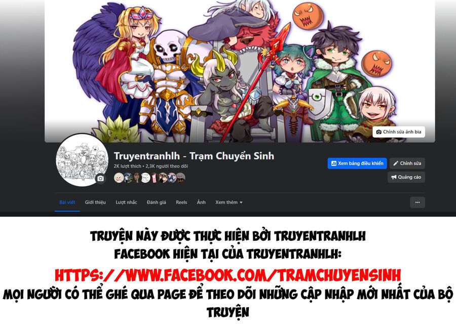 đọc truyện Hitoribocchi No Isekai Kouryaku Chương 164 ảnh 13 tại Truyện Dạ Ký