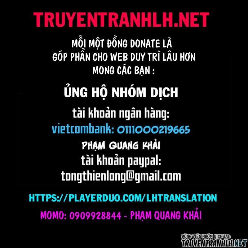 đọc truyện Hitoribocchi No Isekai Kouryaku Chương 17 ảnh 15 tại Truyện Dạ Ký