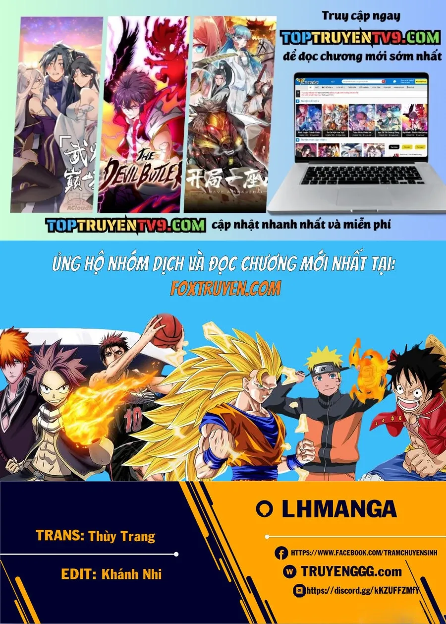 đọc truyện Hitoribocchi No Isekai Kouryaku Chương 170 ảnh 3 tại Thiên Thai Truyện