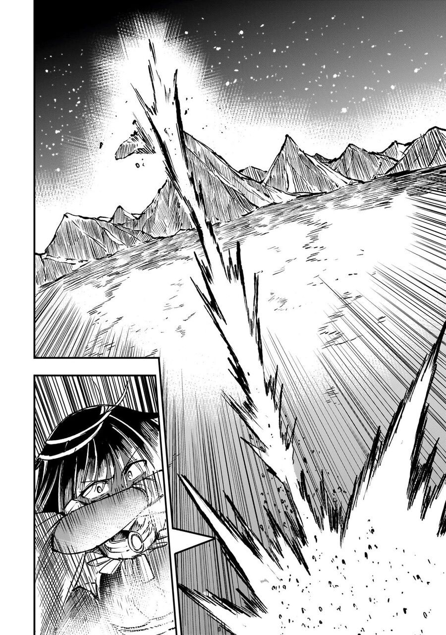 đọc truyện Hitoribocchi No Isekai Kouryaku Chương 174 ảnh 17 tại Thiên Thai Truyện