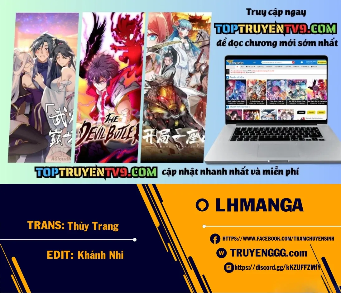 đọc truyện Hitoribocchi No Isekai Kouryaku Chương 179 ảnh 3 tại Thiên Thai Truyện