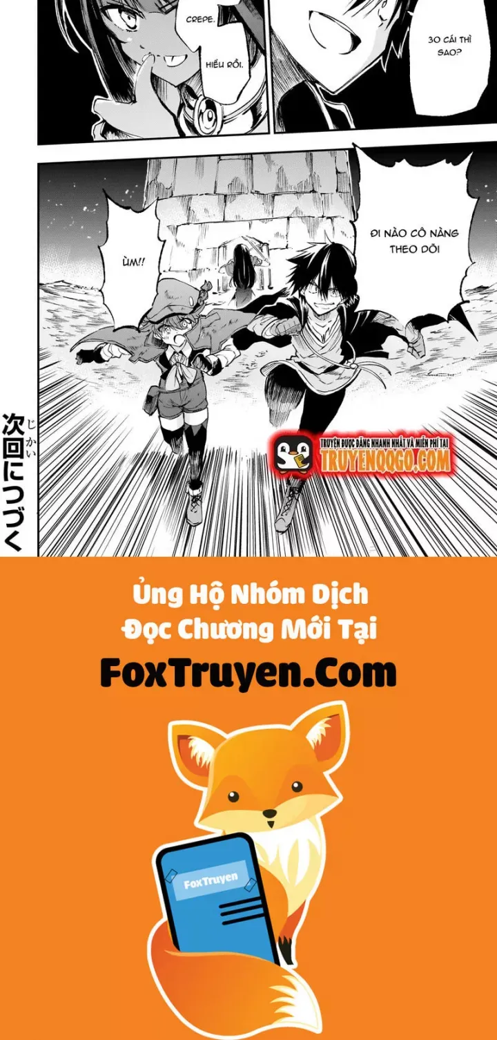 đọc truyện Hitoribocchi No Isekai Kouryaku Chương 180 ảnh 7 tại Thiên Thai Truyện