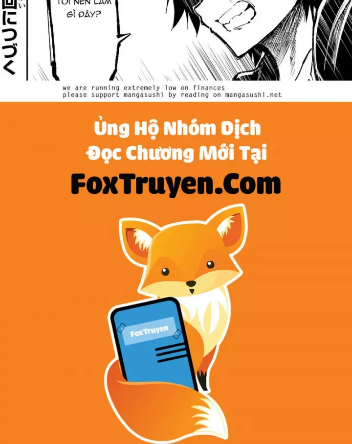 đọc truyện Hitoribocchi No Isekai Kouryaku Chương 181 ảnh 8 tại Thiên Thai Truyện