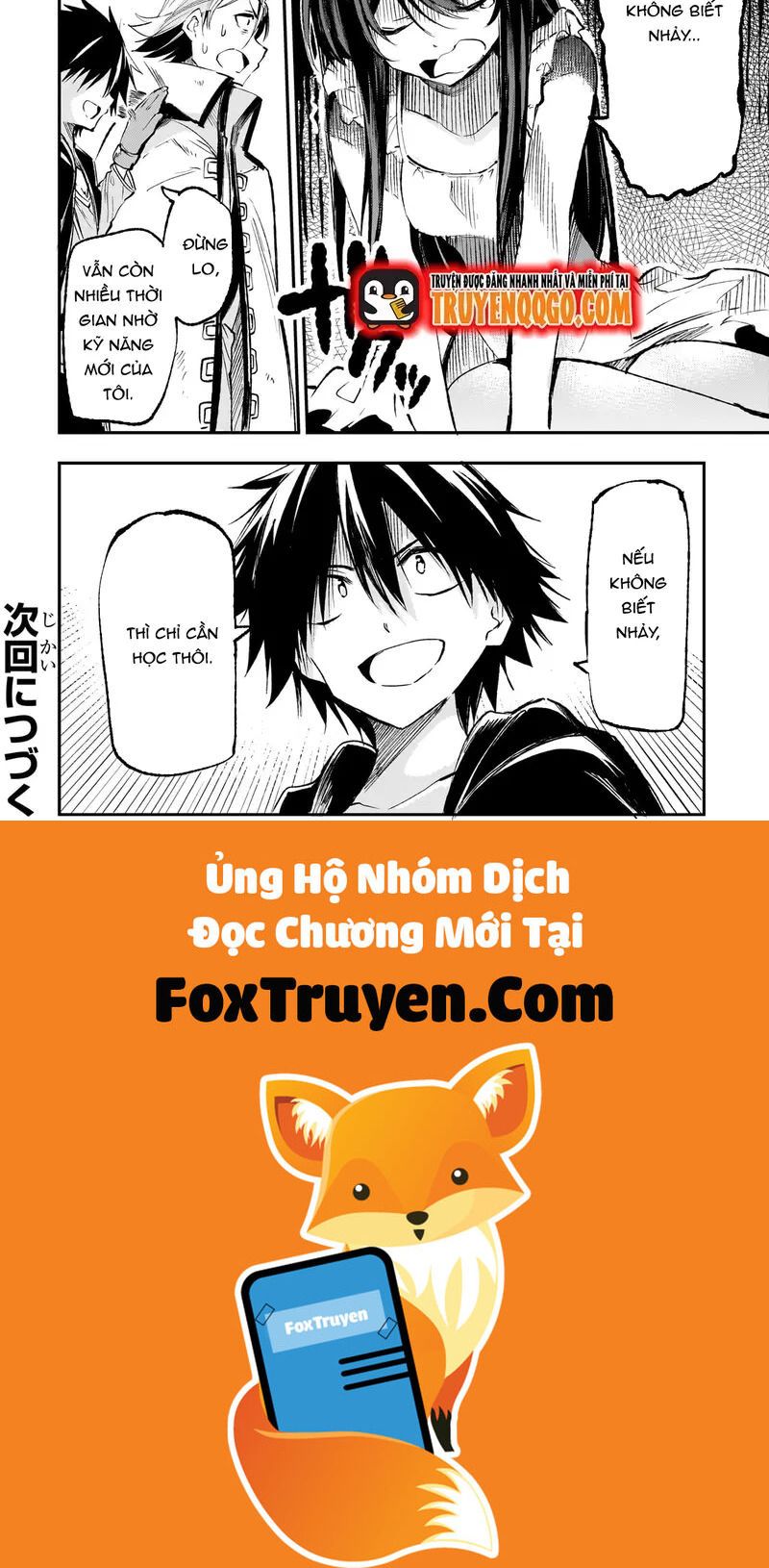 đọc truyện Hitoribocchi No Isekai Kouryaku Chương 189 ảnh 6 tại Thiên Thai Truyện