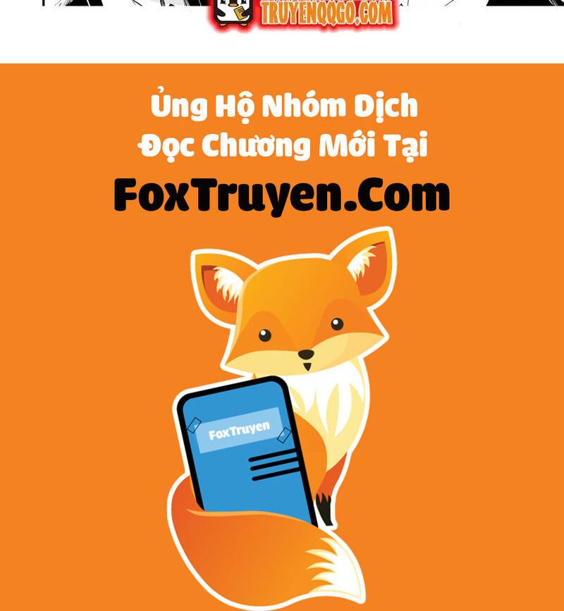 đọc truyện Hitoribocchi No Isekai Kouryaku Chương 192 ảnh 9 tại Thiên Thai Truyện